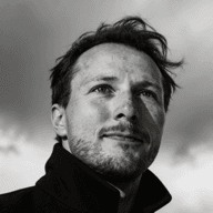 Malte Wagenbach, Founder & CEO